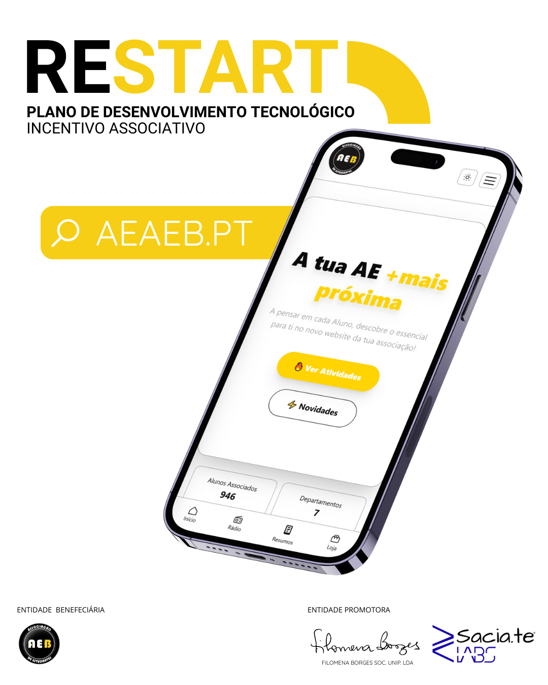 AEB Online